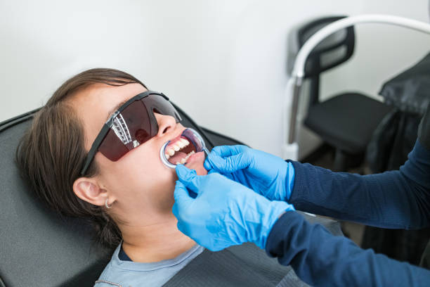 Best Emergency Denture Repair in Bradley, WV