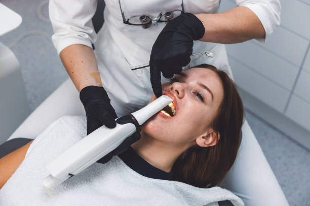 Best 24-Hour Emergency Dental Care in Bradley, WV